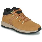 Boots Timberland SPRINT TREKKER SUPER OX