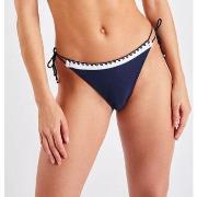 Maillots de bain Banana Moon STORA ALLCHIC