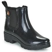 Bottes Gioseppo 40840