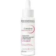 Anti-Age &amp; Anti-rides Bioderma Crealine Defensive Sérum 30Ml