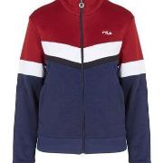 Pull Fila NANTALE