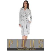 Pyjamas / Chemises de nuit Pilus TIFAINE