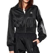 Veste adidas HF7535