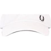 Chapeau Fred Perry HW1650