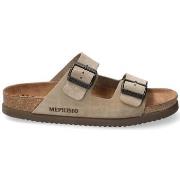 Chaussures Mephisto NERIO