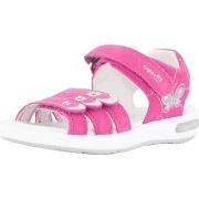 Sandales enfant Superfit -