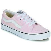 Baskets basses Vans SK8-LOW