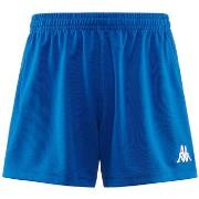 Short Kappa Short Sanremo