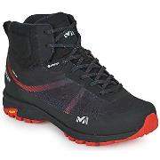 Chaussures Millet HIKE UP MID GORETEX