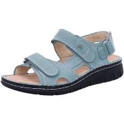 Sandales Finn Comfort -