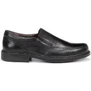 Chaussures Fluchos CHAUSSURES 9578
