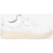 Baskets basses Schmoove SMATCH NEW TRAINER W