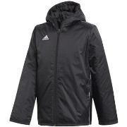 Veste enfant adidas CE9058