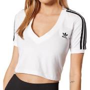 T-shirt adidas HC2036