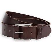 Ceinture Dockers 87831 0002 - CASUAL-BROWN