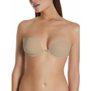 Bandeaux &amp; bretelles amovibles Selmark Soutien-gorge bandeau push-...