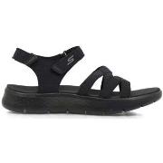 Sandales Skechers -