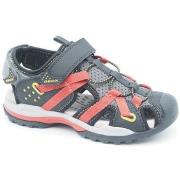 Sandales enfant Geox j borealis b