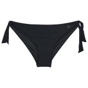 Maillots de bain Banana Moon MENDA BLACK