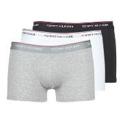 Boxers Tommy Hilfiger PREMIUM ESSENTIALS-X3