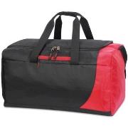 Valise Shugon SH2477