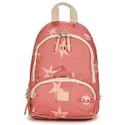 Sac a dos Jojo Factory SOFT PACK STARS