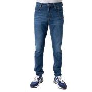 Jeans Jeckerson UPA080OR888