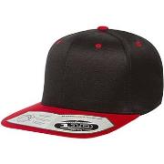 Casquette Yupoong Flexfit 110