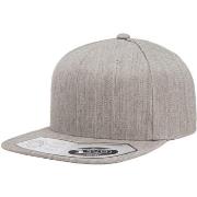 Casquette Yupoong Flexfit 110