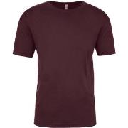 T-shirt Next Level NX3600