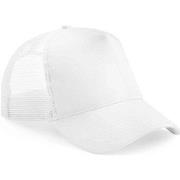 Casquette enfant Beechfield BB640B