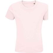 T-shirt enfant Sols Pioneer