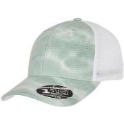 Casquette Flexfit RW8983