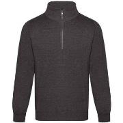 Sweat-shirt Pro Rtx RX305