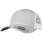 Casquette Flexfit Retro