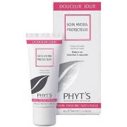 Hydratants &amp; nourrissants Phyt's Douceur Jour Soin Hydra Protecteu...