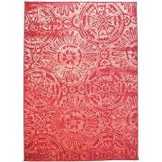 Tapis Jadorel AF1 TRANBY