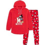 Pyjamas / Chemises de nuit Disney NS6999