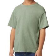 T-shirt enfant Gildan GD15B