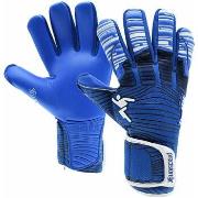 Gants enfant Precision Elite 2.0 Grip