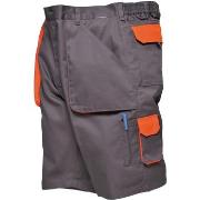 Short Portwest PW025