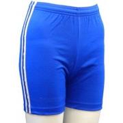 Short Carta Sport CS863