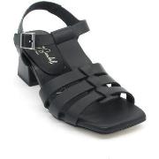 Sandales Oh My Sandals -