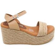 Sandales Oh My Sandals -