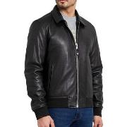 Blouson Schott LCSTRICKE