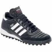 Chaussures de foot adidas MUNDIAL TEAM DUR