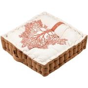 Coussins Stof Collection Adonis - Coussin Pouf de sol