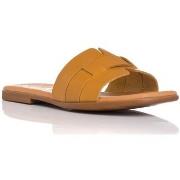 Sandales Oh My Sandals 5150