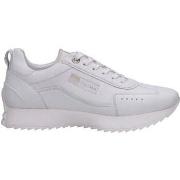 Baskets basses Bagatt sophie sport shoe