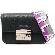 Sac Bandouliere Furla metropolis mini crossbody